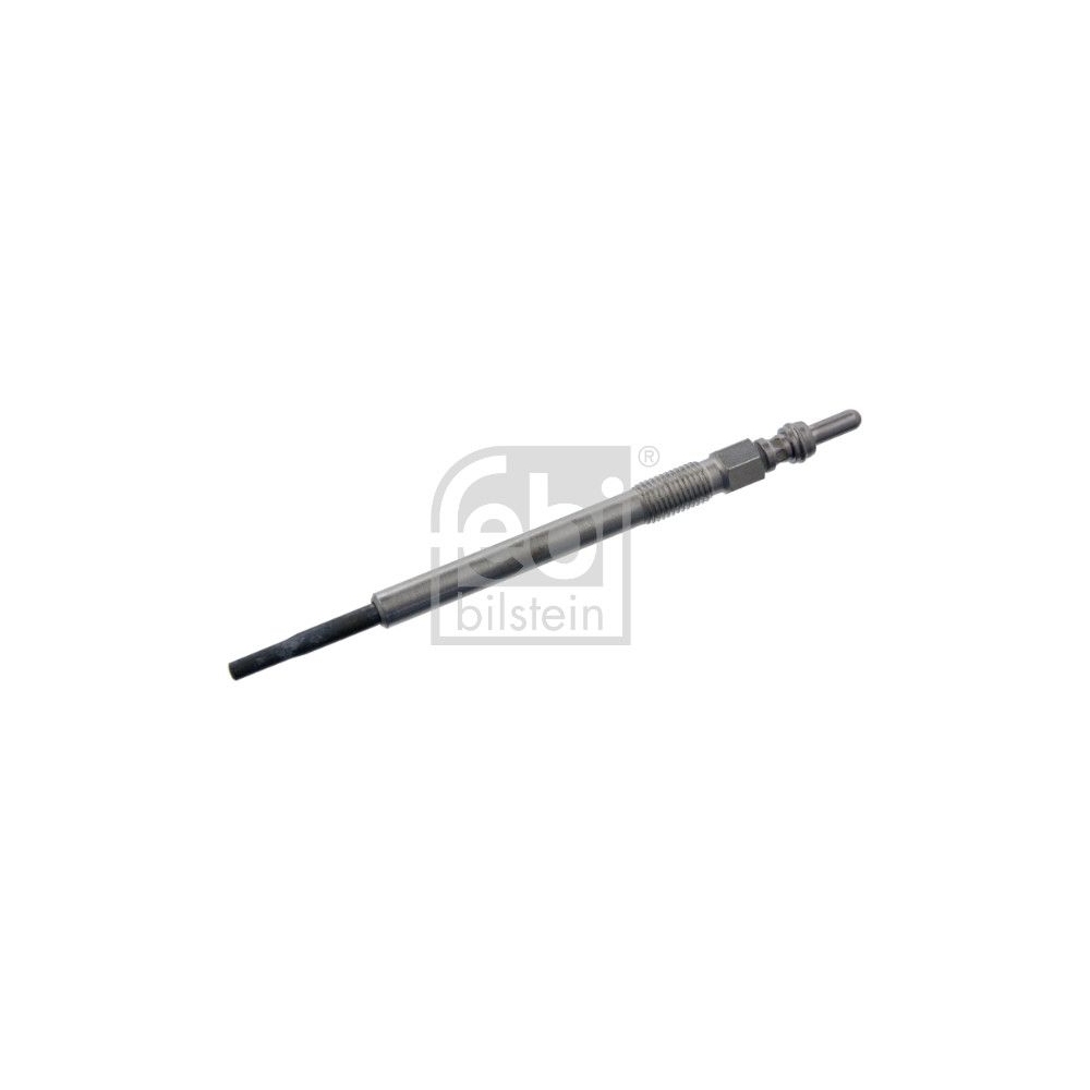 Glühkerze FEBI BILSTEIN 31248 für CITROËN FIAT FORD MAZDA PEUGEOT TOYOTA VOLVO