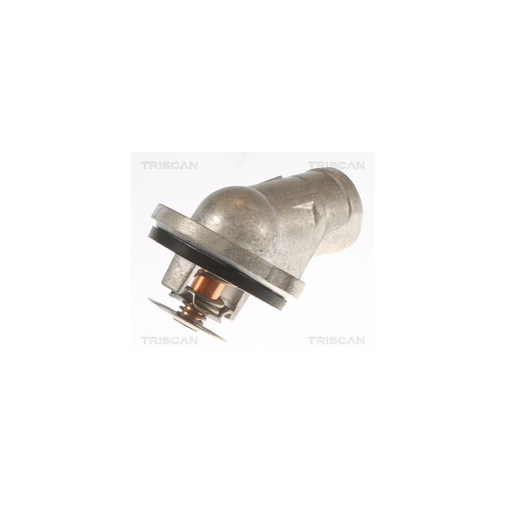 Thermostat, Kühlmittel TRISCAN 8620 16188 für CHRYSLER MERCEDES-BENZ