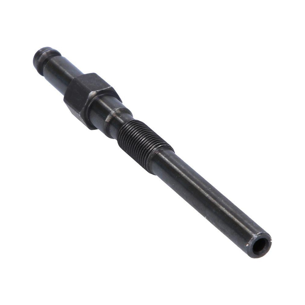 Adapter, Kompressionsdruckprüfer KS TOOLS 150.1680-2 für