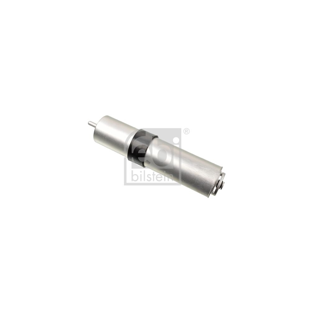 Febi Bilstein 107276 Kraftstofffilter, 1 Stück