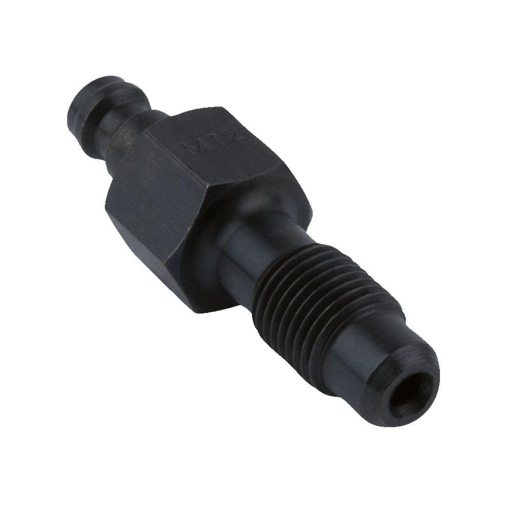 Adapter, Kompressionsdruckprüfer KS TOOLS 150.1680-3 für