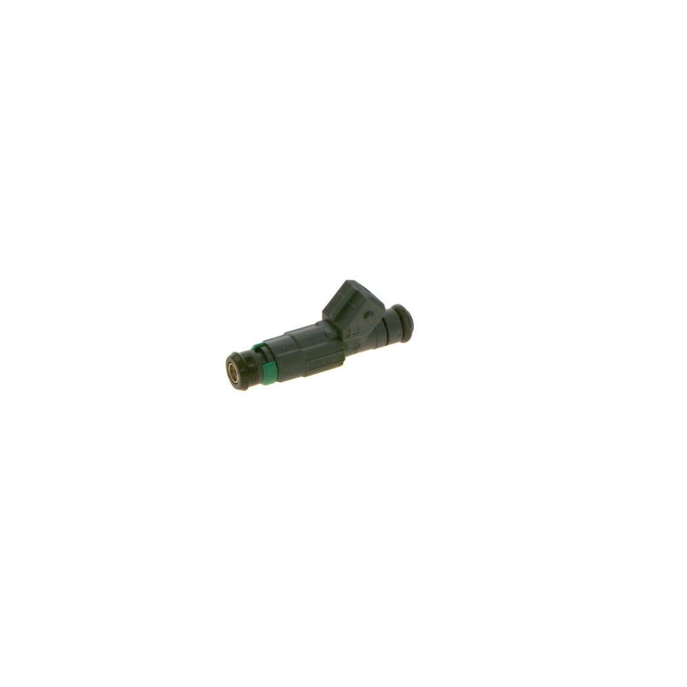 Einspritzventil BOSCH 0 280 156 414 für OPEL VAUXHALL