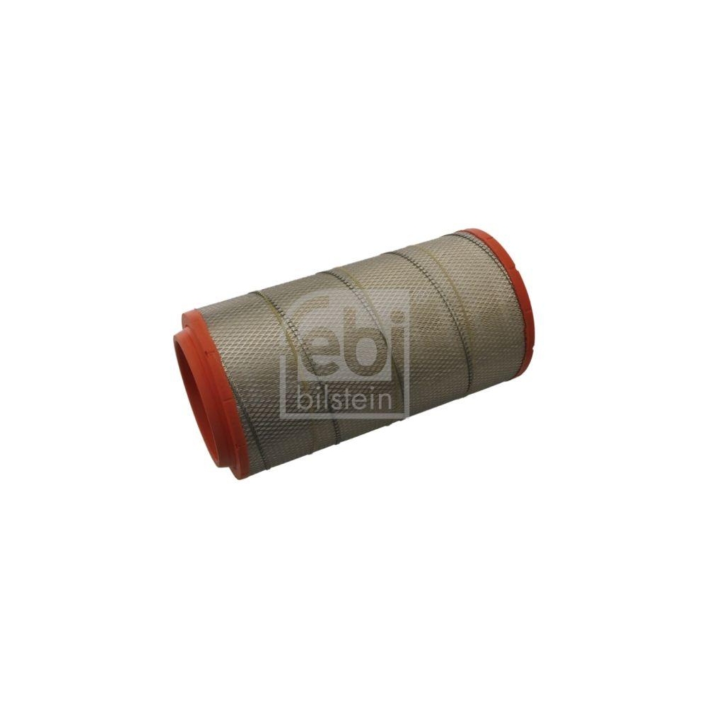 Febi Bilstein 40504 Luftfilter , 1 Stück