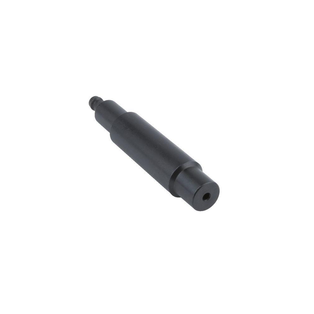 Adapter, Kompressionsdruckprüfer KS TOOLS 150.1680-5 für