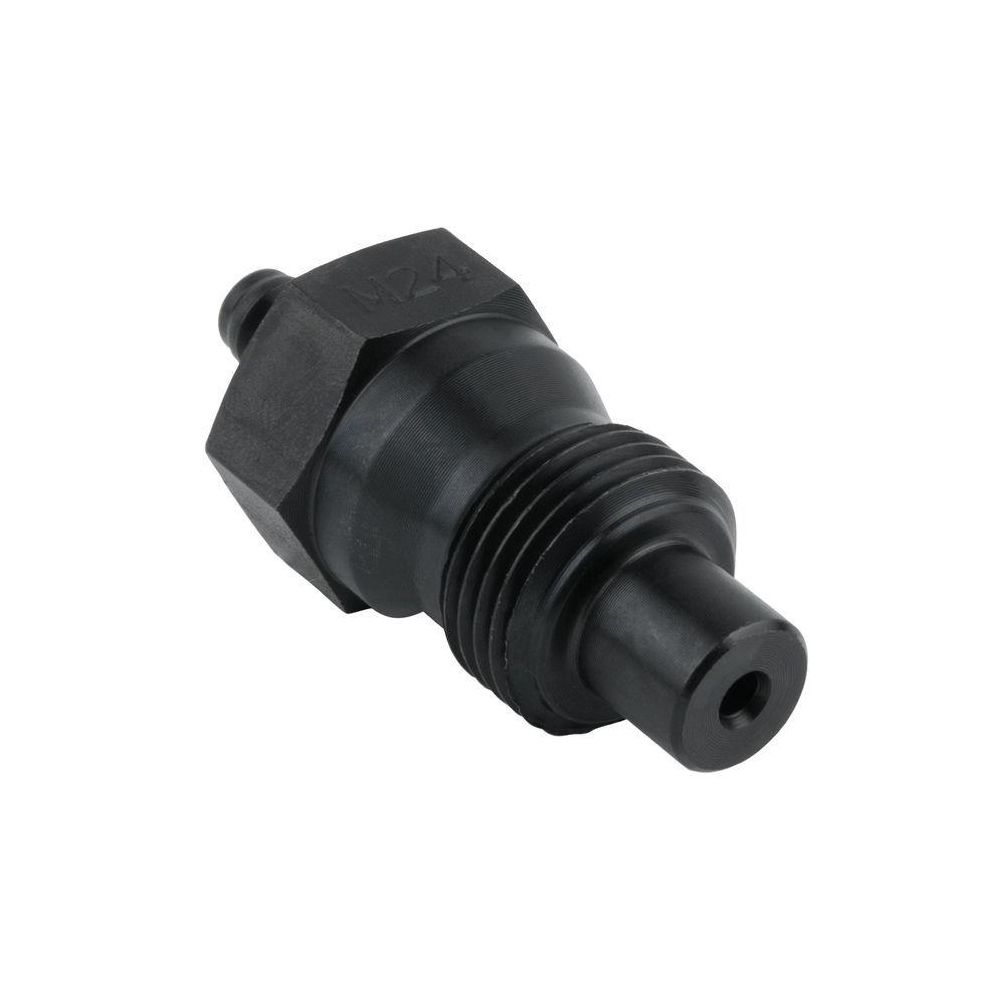 Adapter, Kompressionsdruckprüfer KS TOOLS 150.1680-6 für