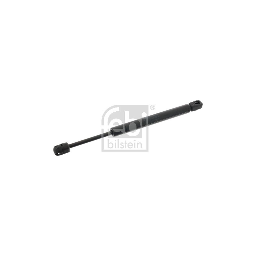 Gasfeder, Koffer-/Laderaum FEBI BILSTEIN 01786 für BMW, beidseitig