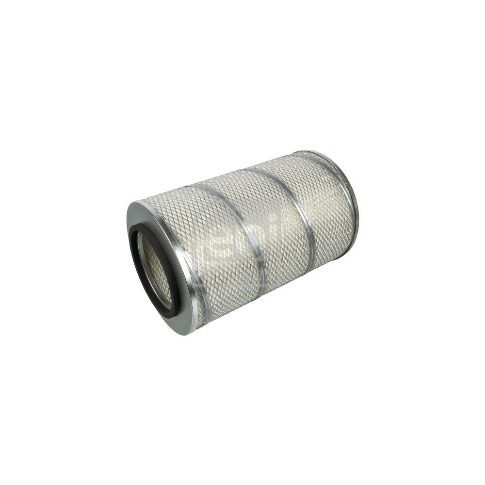 Febi Bilstein 105981 Luftfilter, 1 Stück