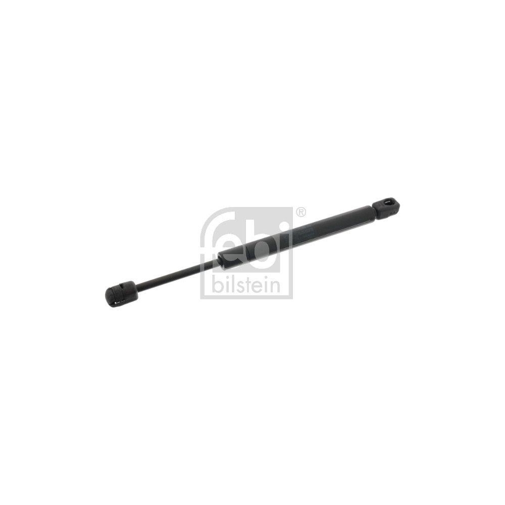 Gasfeder, Koffer-/Laderaum FEBI BILSTEIN 01786 für BMW, beidseitig