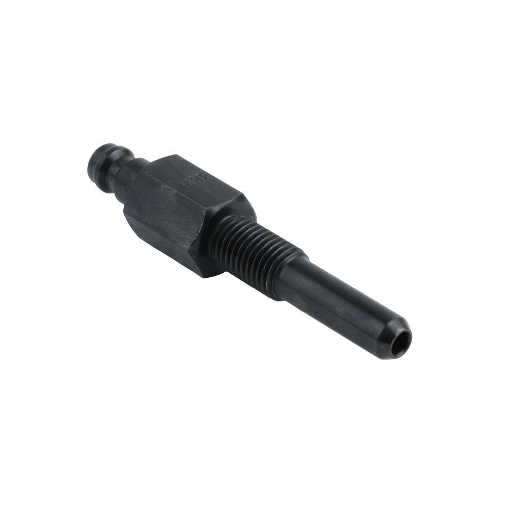 Adapter, Kompressionsdruckprüfer KS TOOLS 150.1680-9 für