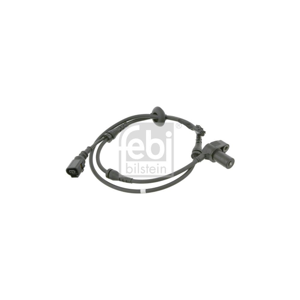 Febi Bilstein 24510 ABS-Sensor , 1 Stück