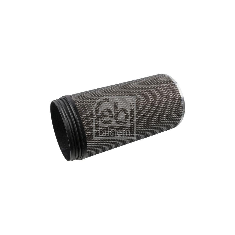 Febi Bilstein 105983 Luftfilter, 1 Stück