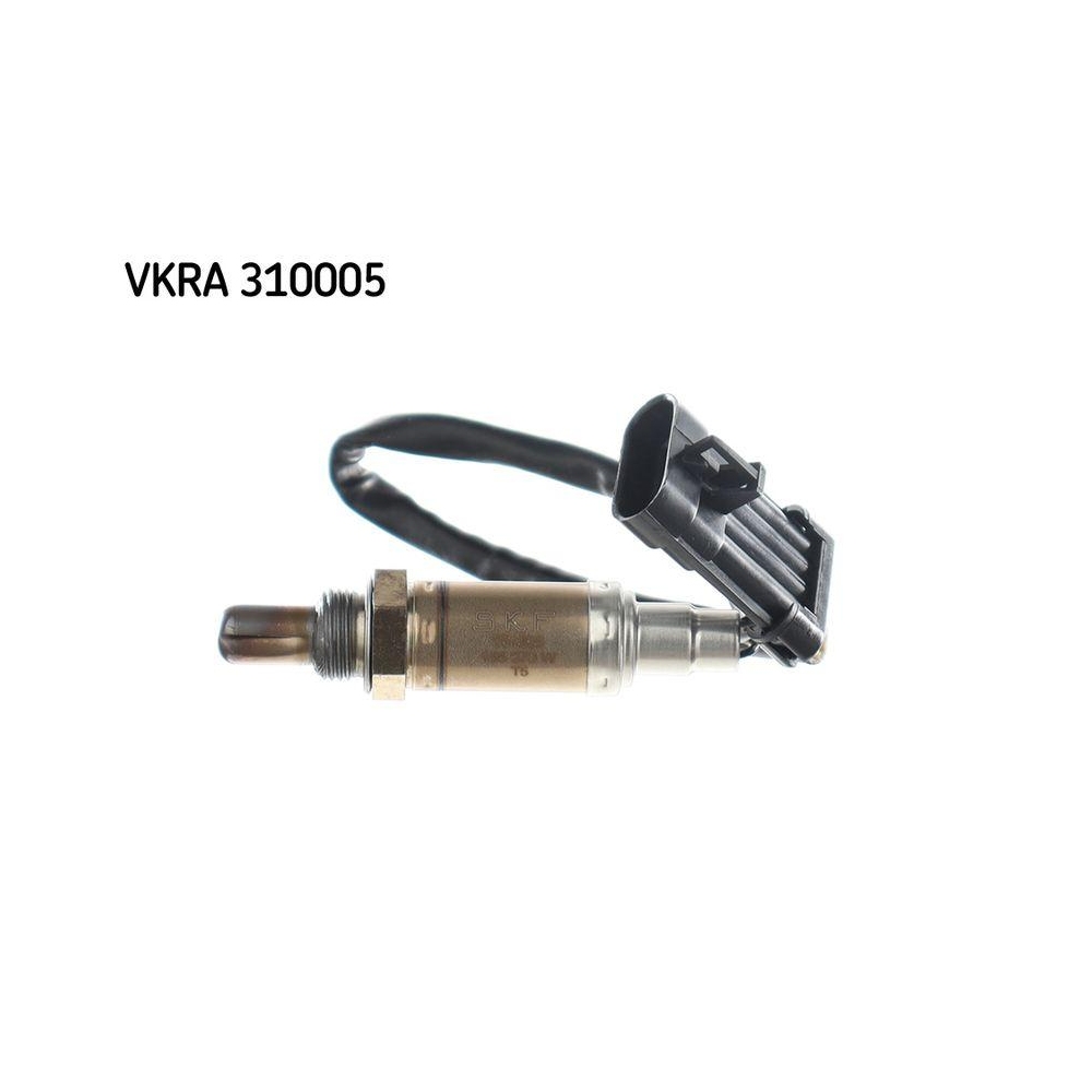 Lambdasonde SKF VKRA 310005 für OPEL VAUXHALL, vor Katalysator