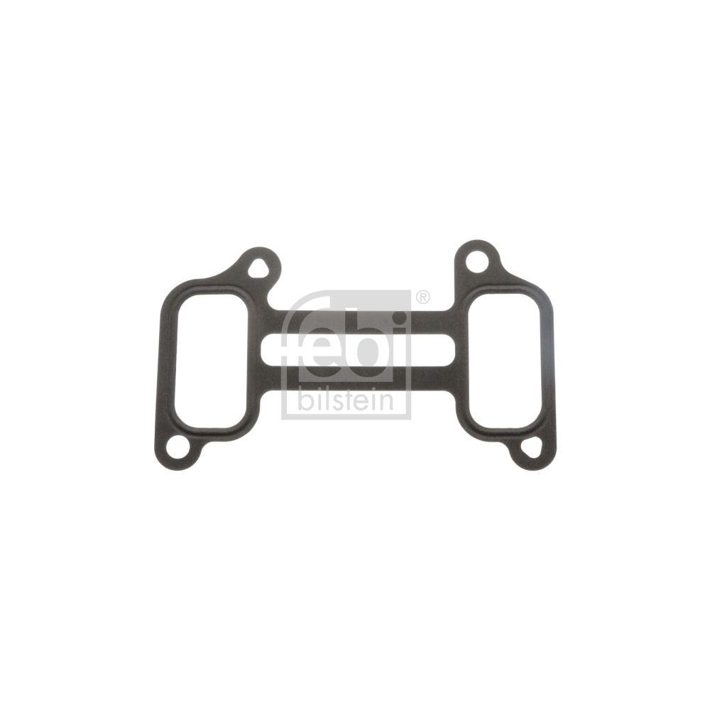 Febi Bilstein 48682 Ansaugkrümmerdichtung , 1 Stück