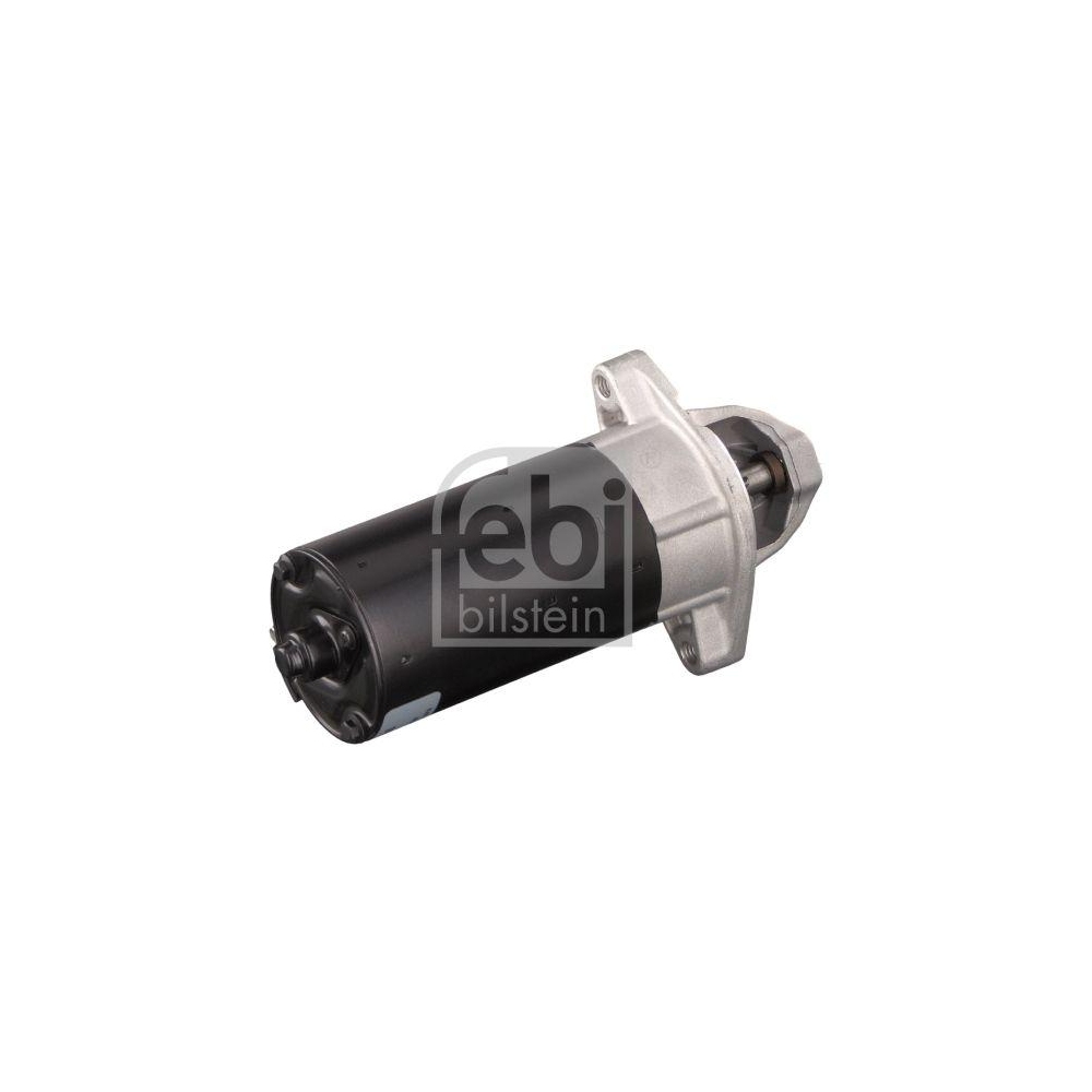 Febi Bilstein 101626 Anlasser , 1 Stück