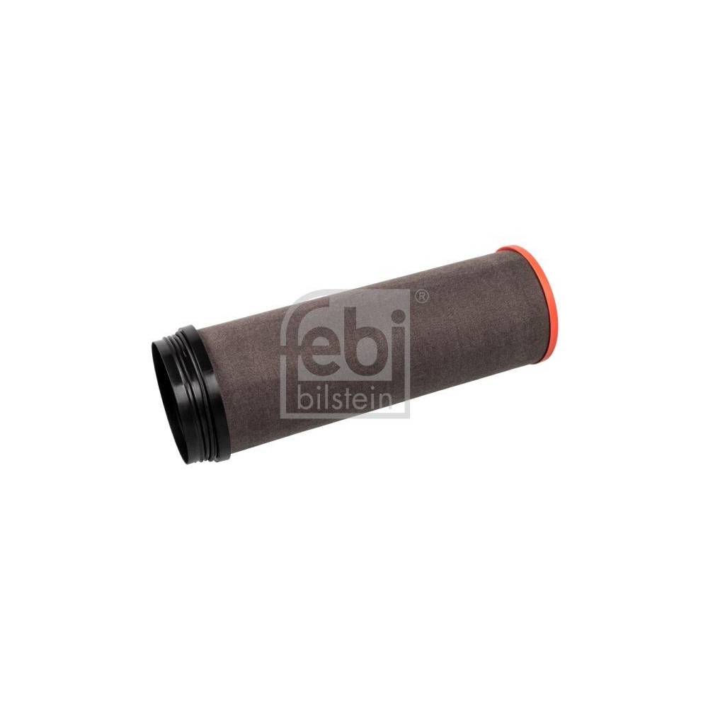 Febi Bilstein 105984 Luftfilter, 1 Stück