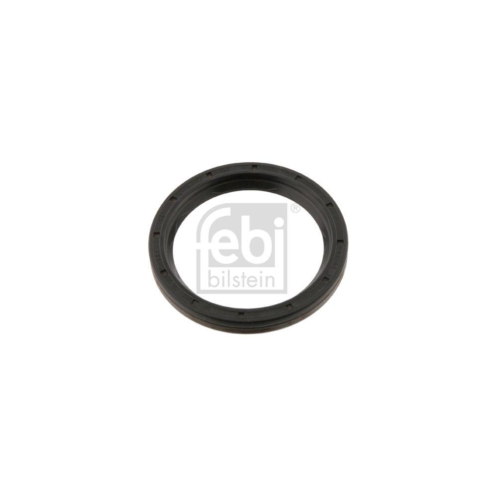 Febi Bilstein 31504 Wellendichtring für Getriebe , 1 Stück