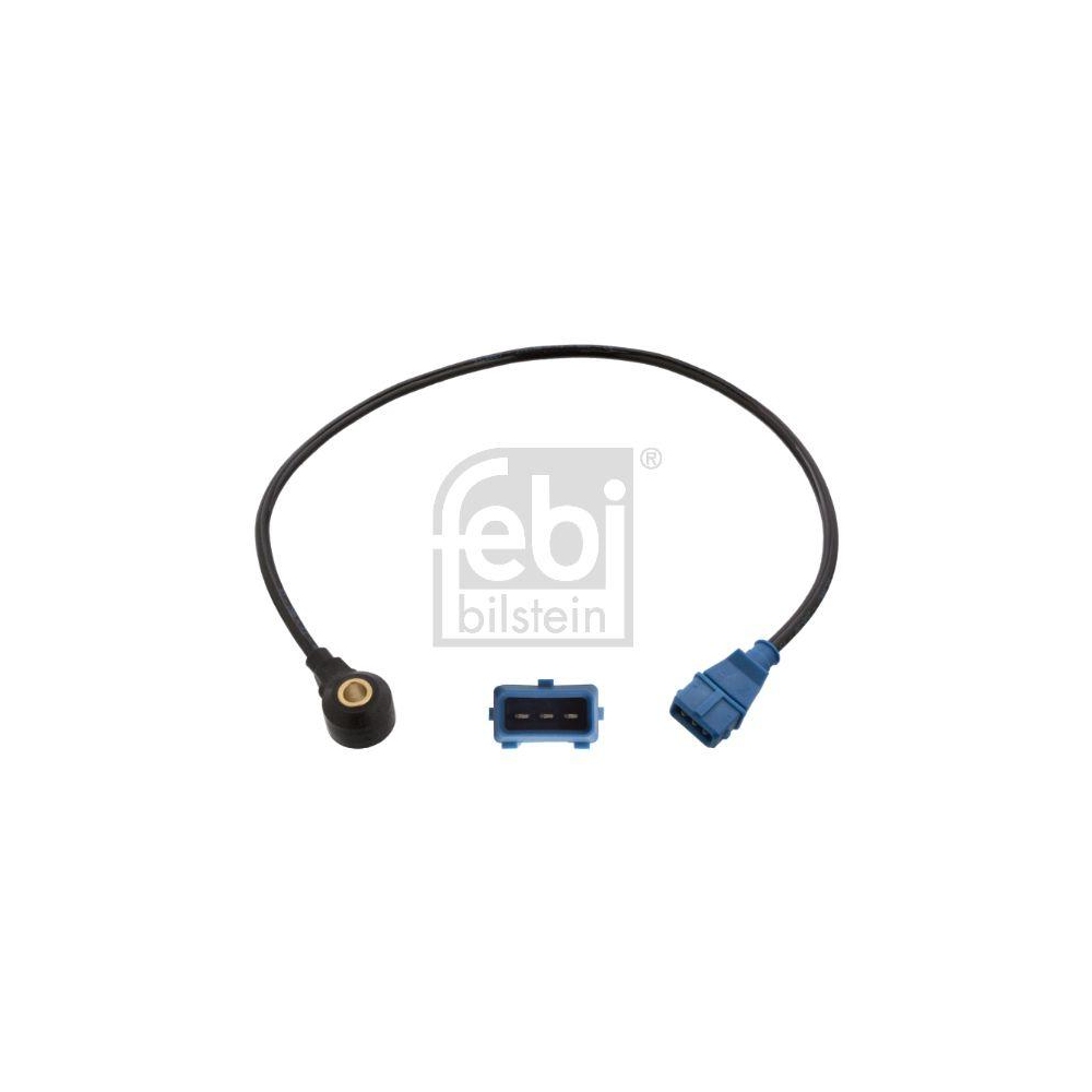 Febi Bilstein 1x 175653 Klopfsensor