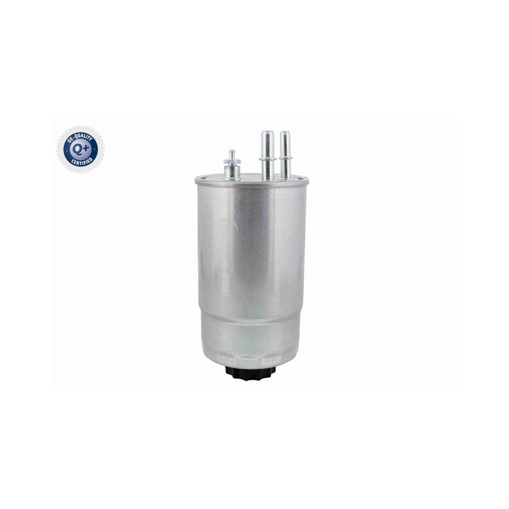 Kraftstofffilter VAICO V24-1198 Q+, Erstausrüsterqualität für FIAT