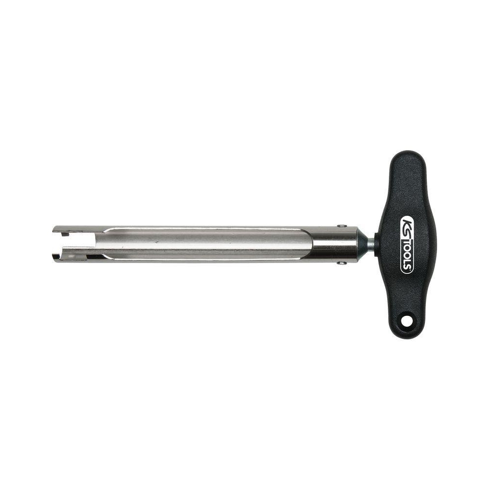 Abzieher, Zündkerzenstecker KS TOOLS 500.7525 für