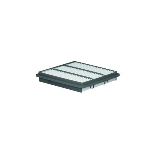 Luftfilter KNECHT LX 989 für MITSUBISHI