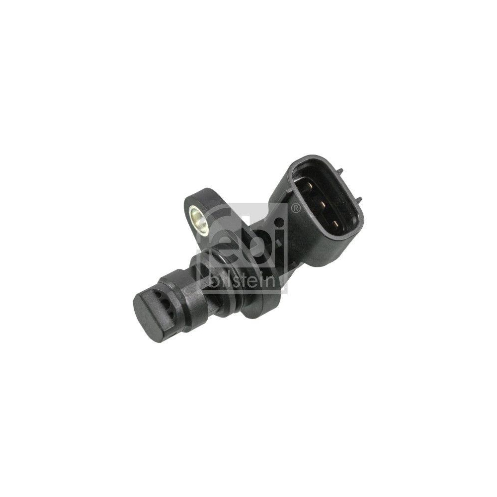 Impulsgeber, Kurbelwelle FEBI BILSTEIN 184219 für MITSUBISHI OPEL SUZUKI