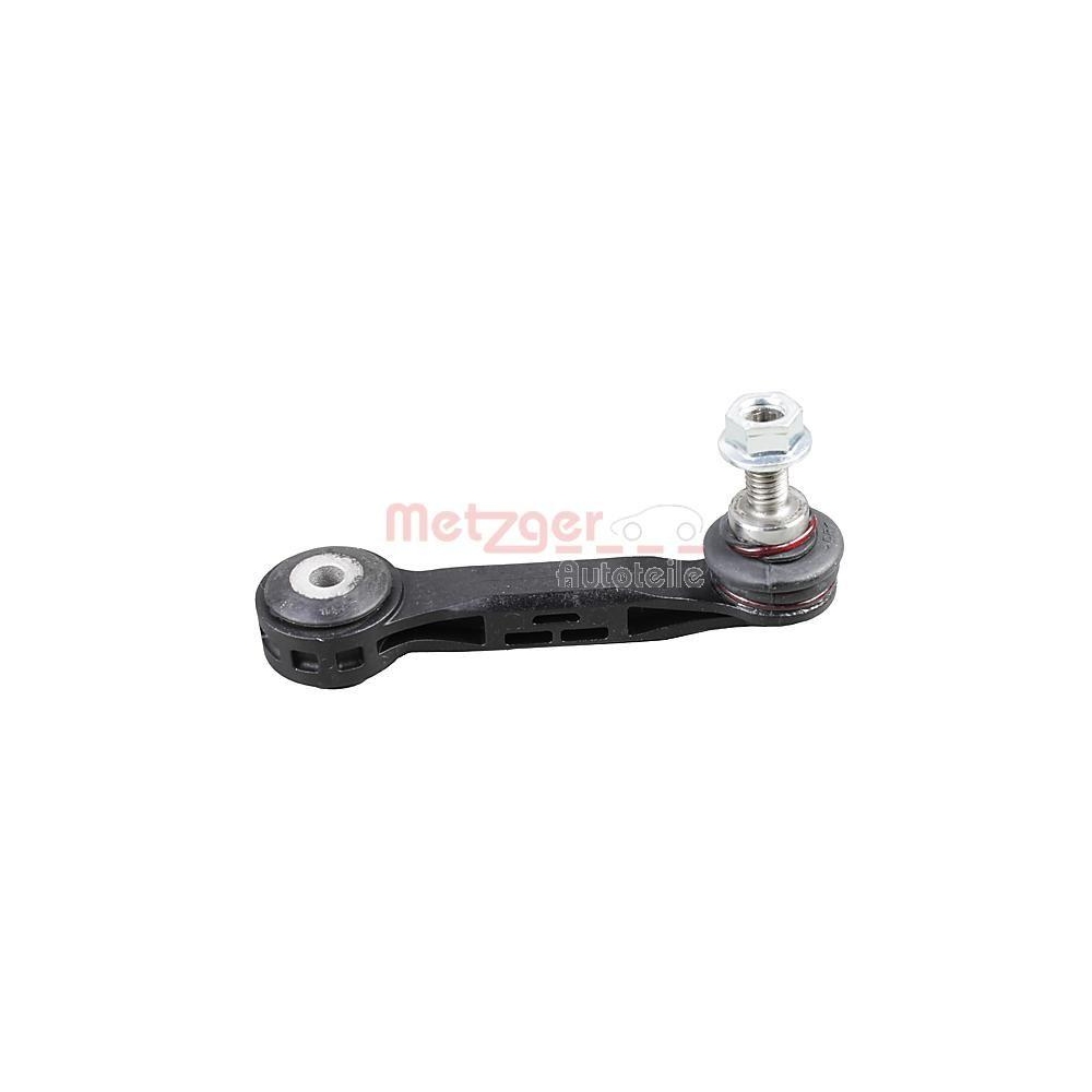 Stange/Strebe, Stabilisator METZGER 53075609 KIT + GREENPARTS für BMW MINI