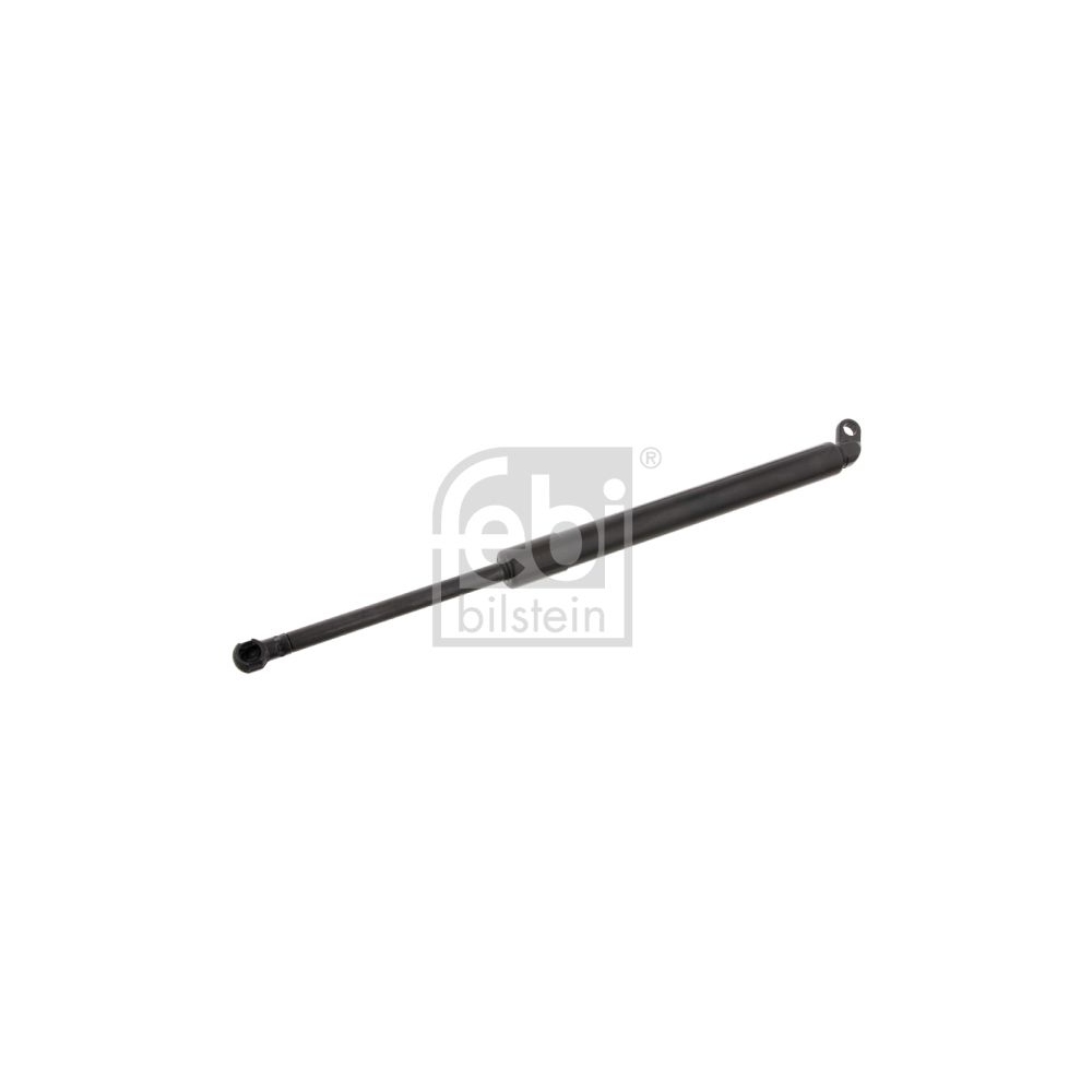 Gasfeder, Koffer-/Laderaum FEBI BILSTEIN 27602 für BMW, beidseitig