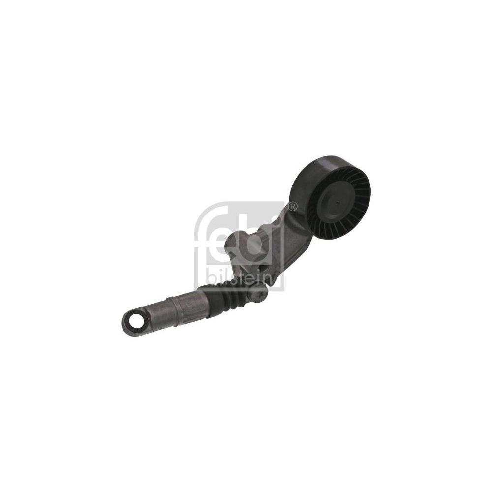 Febi Bilstein 100428 Riemenspanner für Keilrippenriemen , 1 Stück