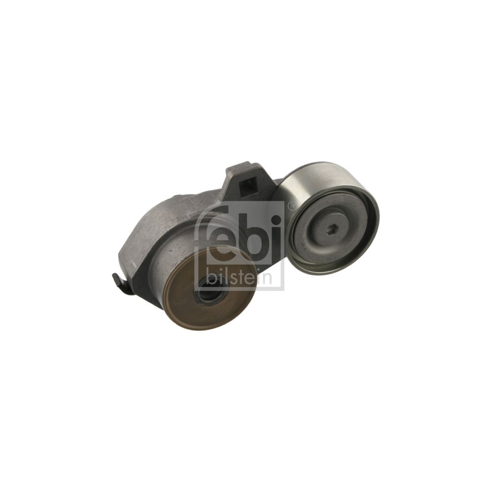 Febi Bilstein 35162 Riemenspanner für Keilrippenriemen , 1 Stück