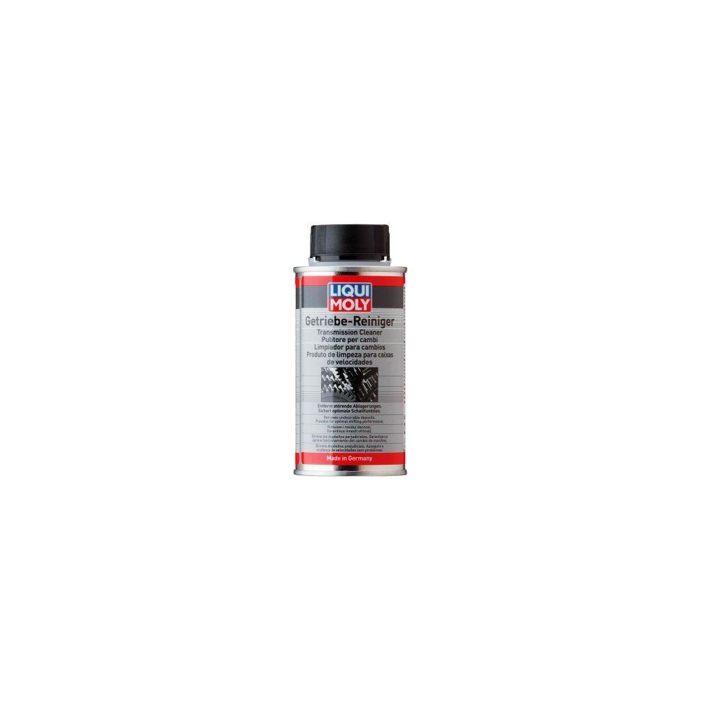 Liqui Moly 1x LM3321 150ml Getriebereiniger