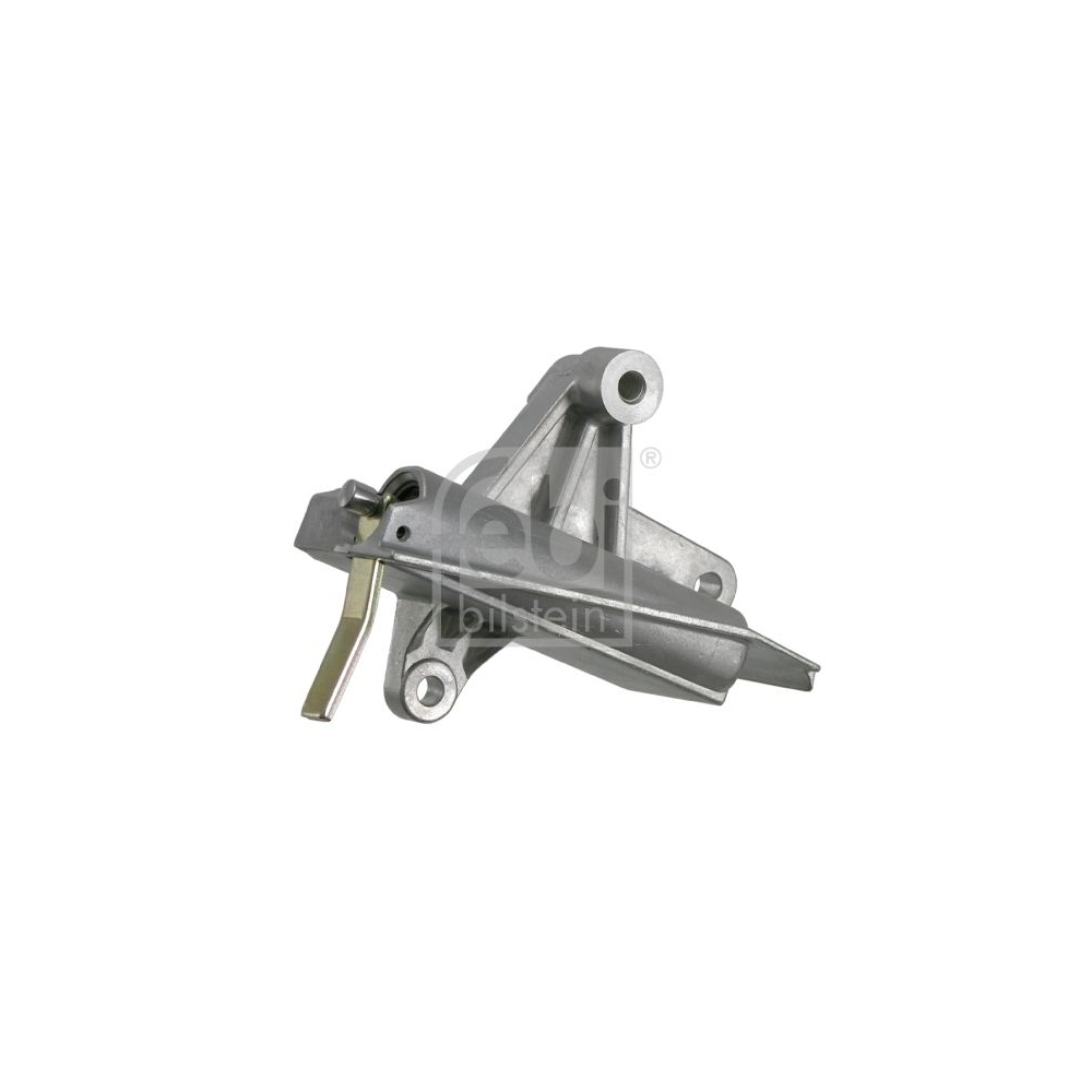 Febi Bilstein 22341 Riemenspanner für Zahnriemen , 1 Stück