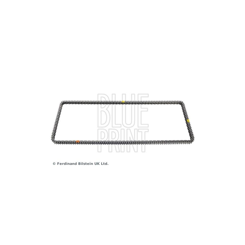 Blue Print 1x ADN17318BP Steuerkette, Nockenwelle