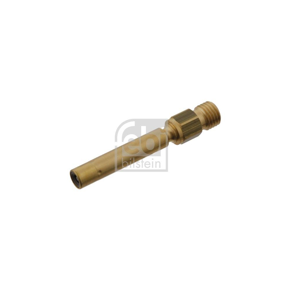 Febi Bilstein 1x 29390 Einspritzventil