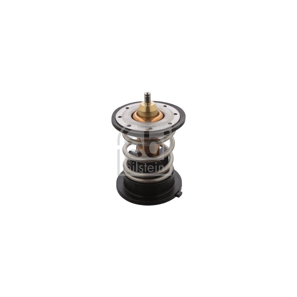 Febi Bilstein 105993 Thermostat, 1 Stück