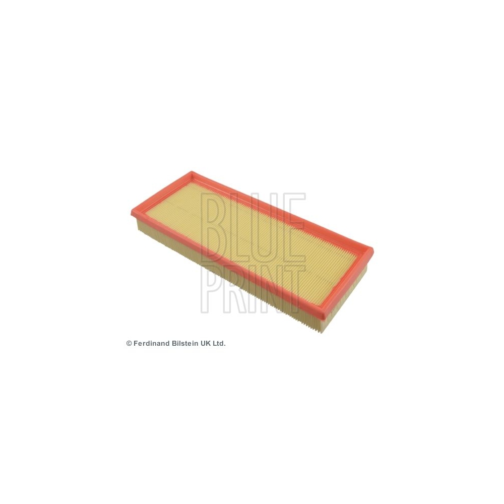 Blue Print 1x ADL142221BP Luftfilter