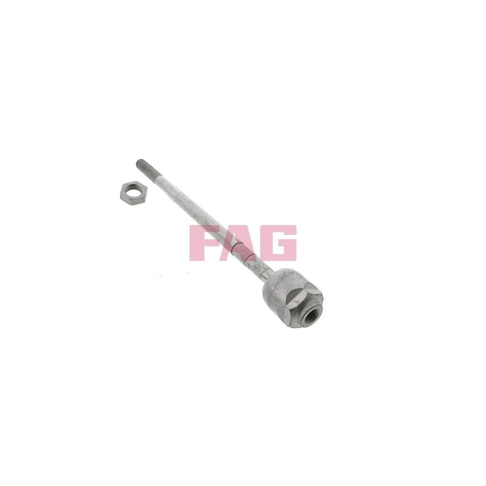 Axialgelenk, Spurstange Schaeffler FAG 840 0224 10 für FIAT, Vorderachse