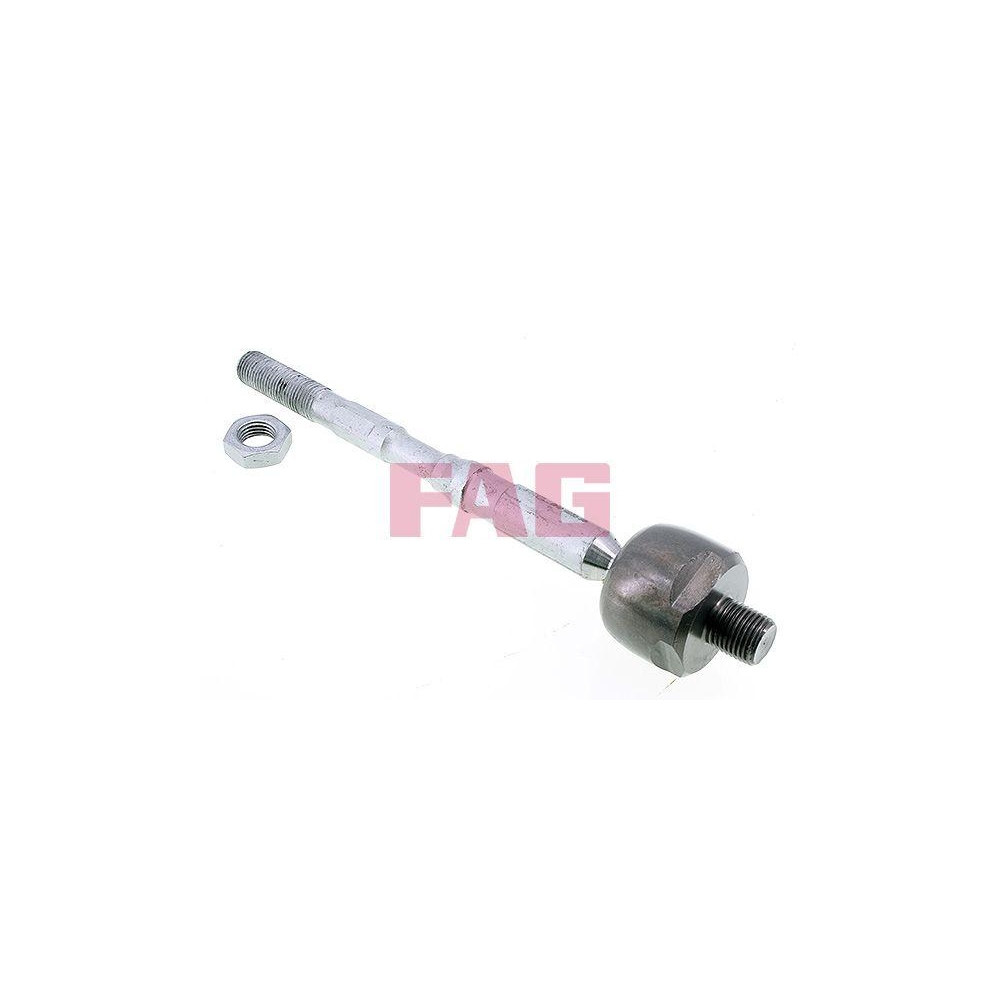 Axialgelenk, Spurstange Schaeffler FAG 840 1366 10 für RENAULT, Vorderachse