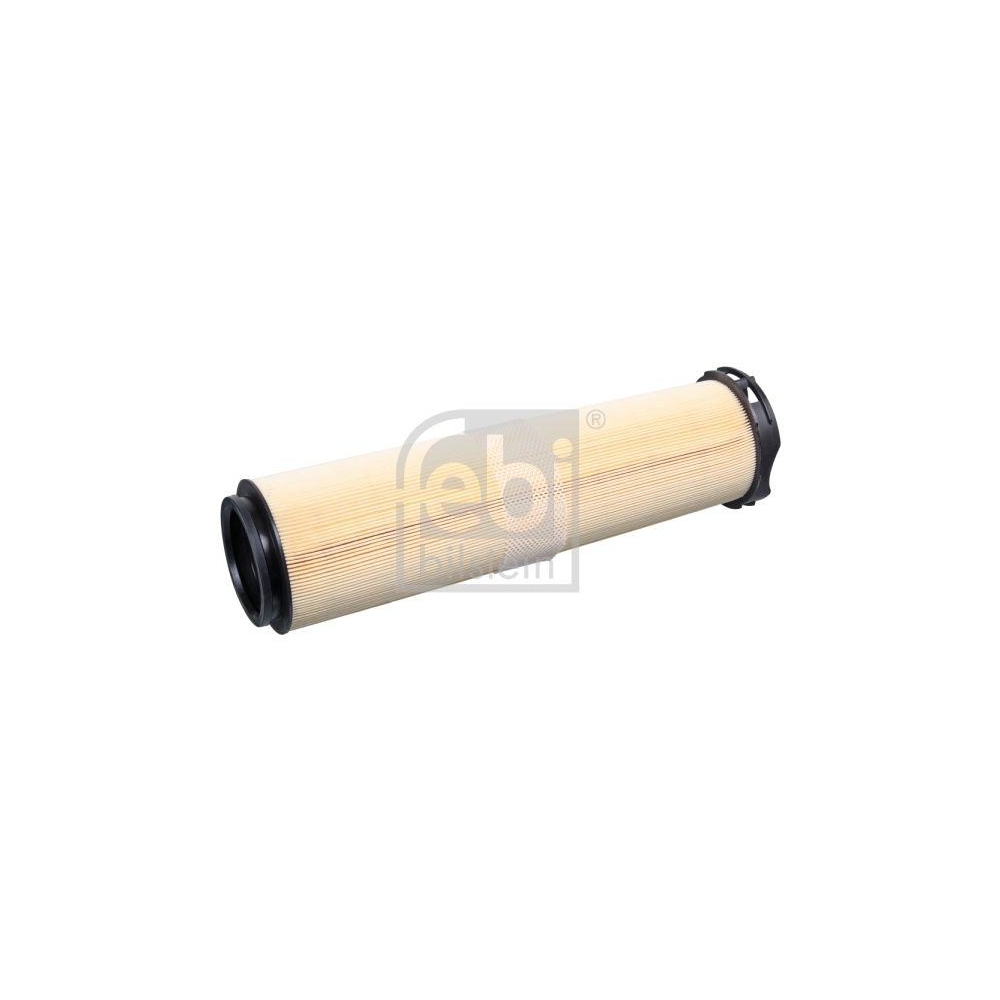 Febi Bilstein 101645 Luftfilter , 1 Stück