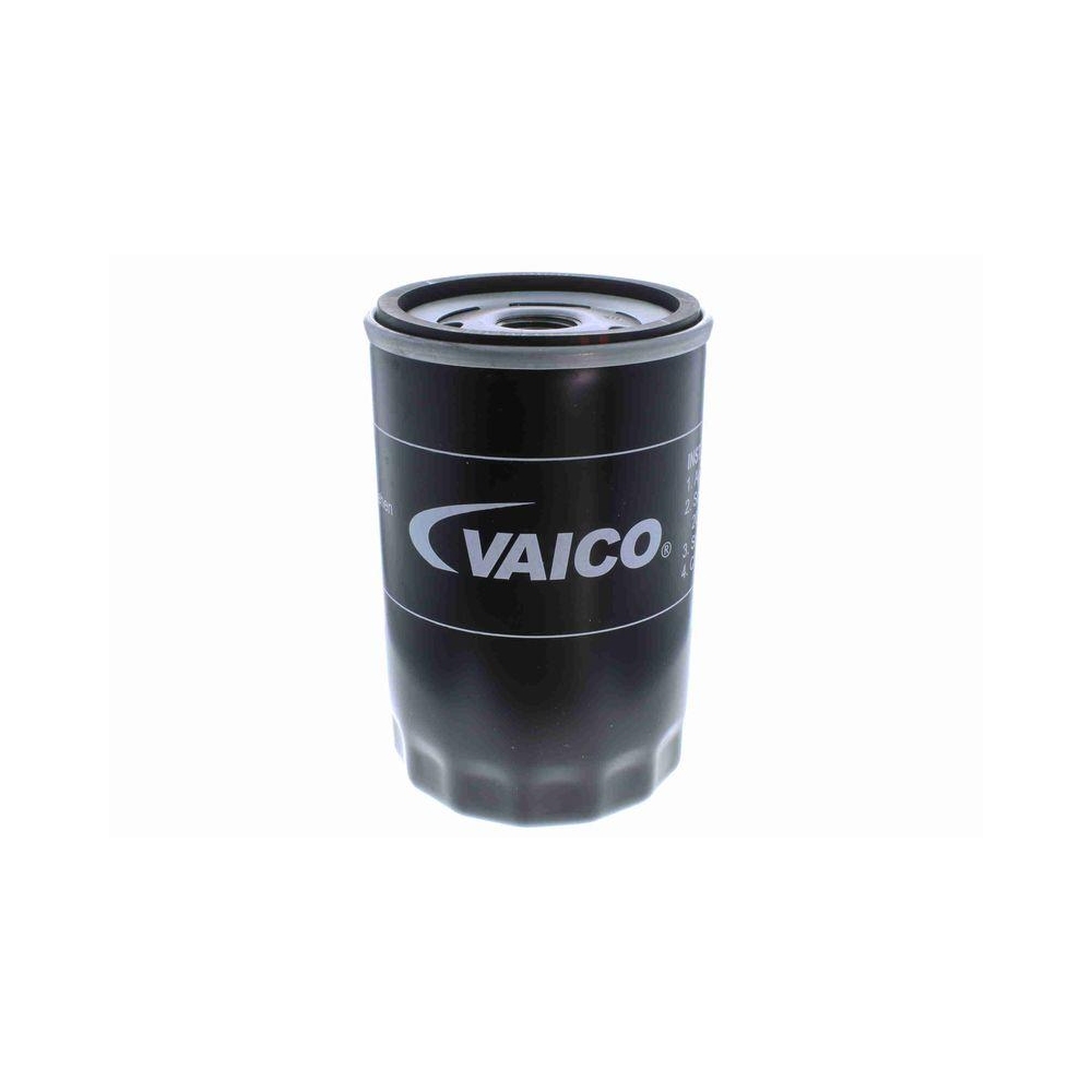 Ölfilter VAICO V10-0320 Original VAICO Qualität für AUDI CHRYSLER CITROËN FORD