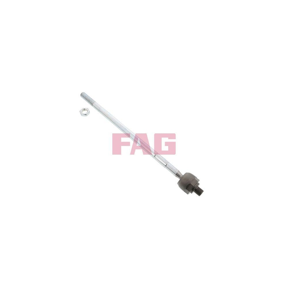 Axialgelenk, Spurstange Schaeffler FAG 840 0284 10 für FORD, Vorderachse links