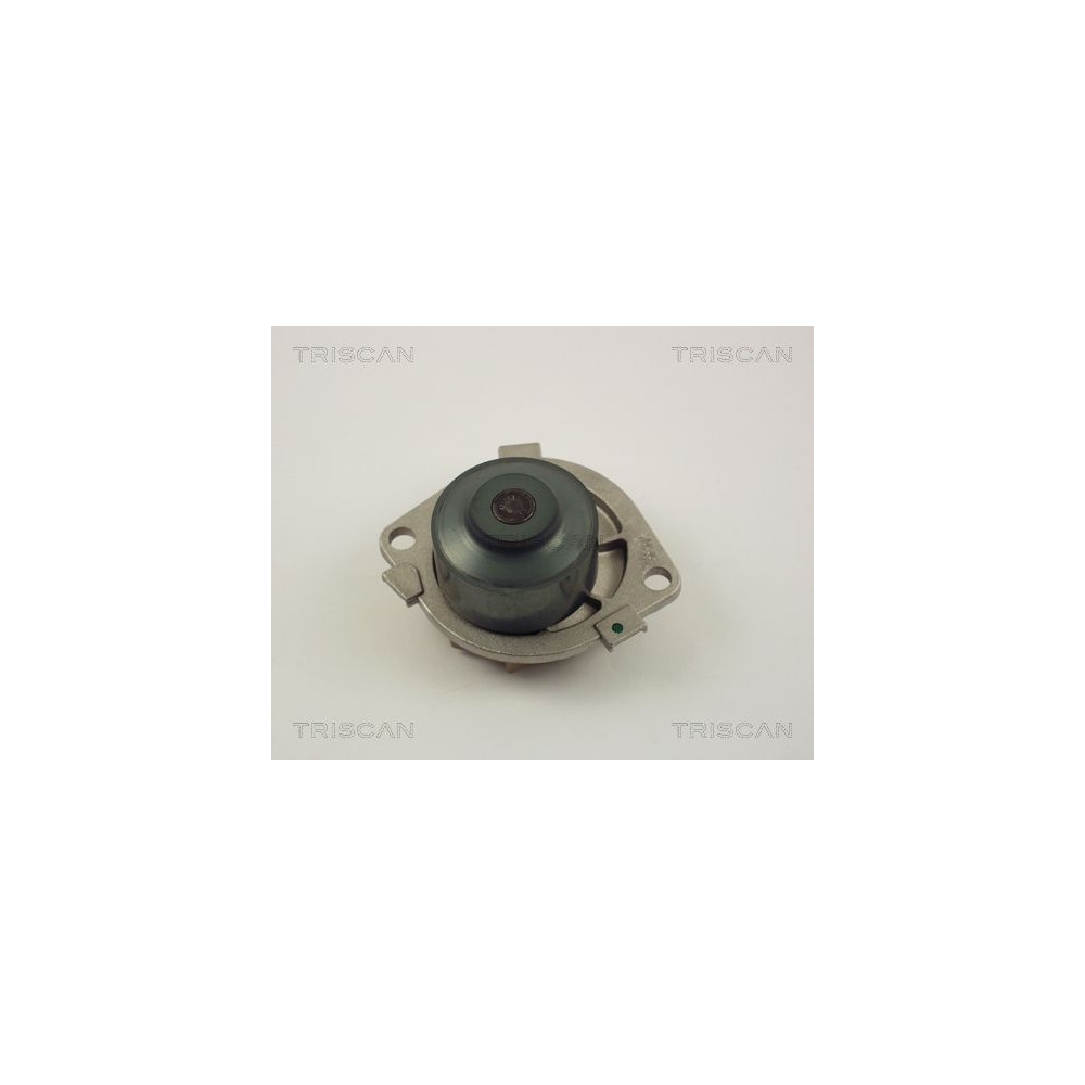 Wasserpumpe, Motorkühlung TRISCAN 8600 15128 für FIAT LANCIA