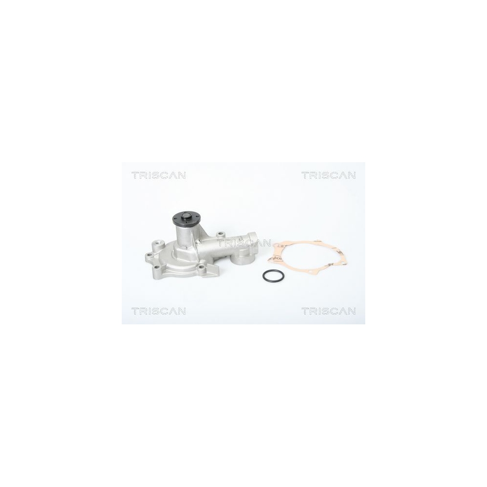 Wasserpumpe, Motorkühlung TRISCAN 8600 42938 für MITSUBISHI