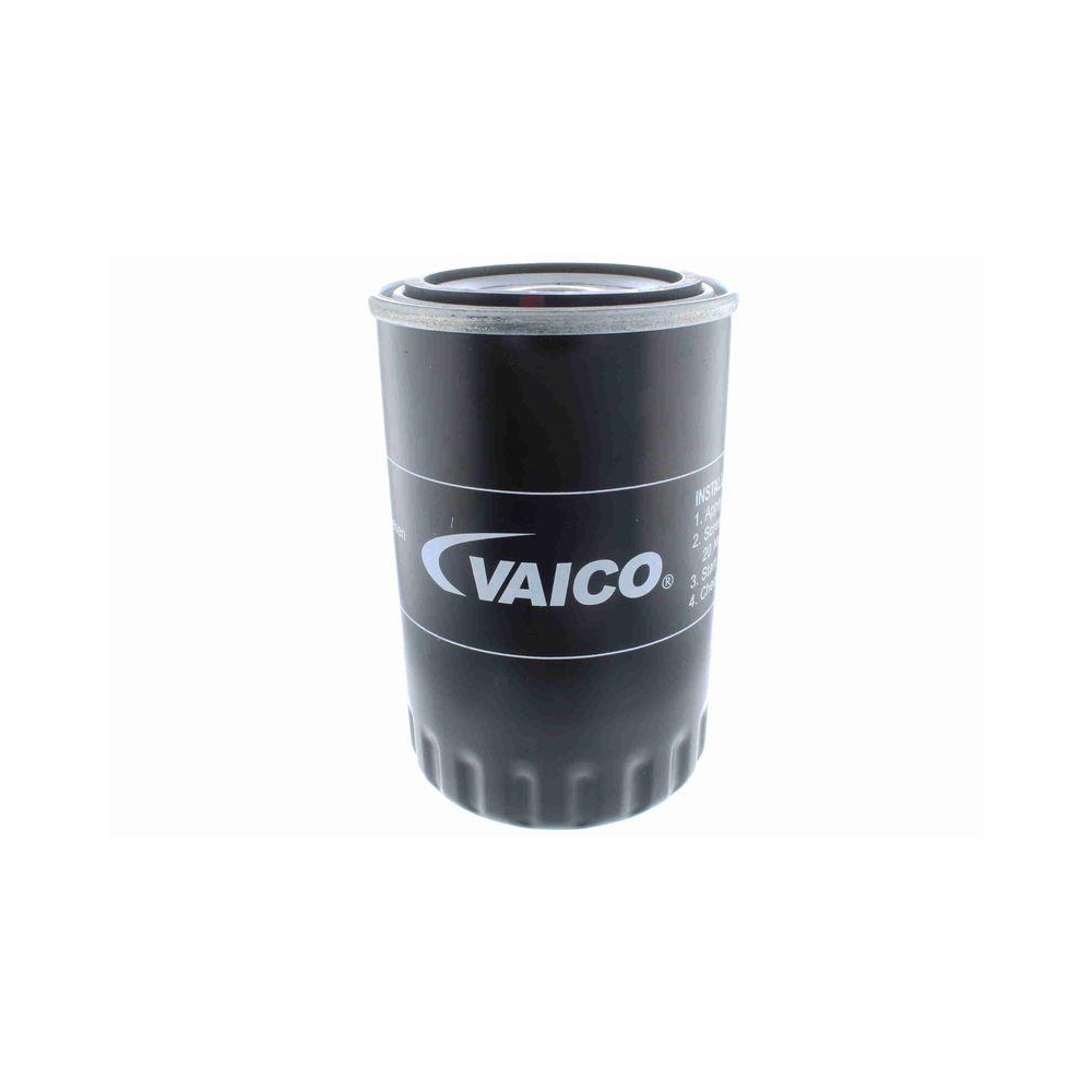 Ölfilter VAICO V10-0322 Original VAICO Qualität für ALFA ROMEO AUDI CHRYSLER DAF