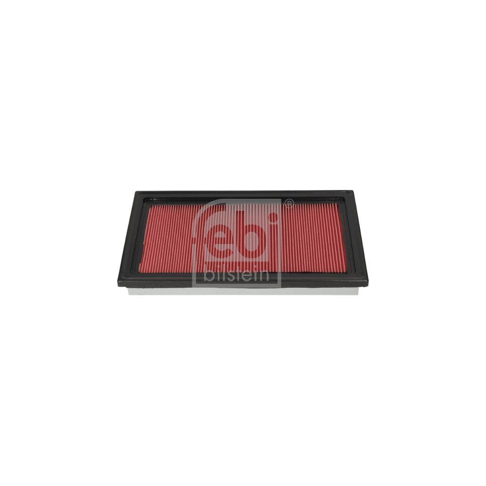 Febi Bilstein 31154 Luftfilter , 1 Stück