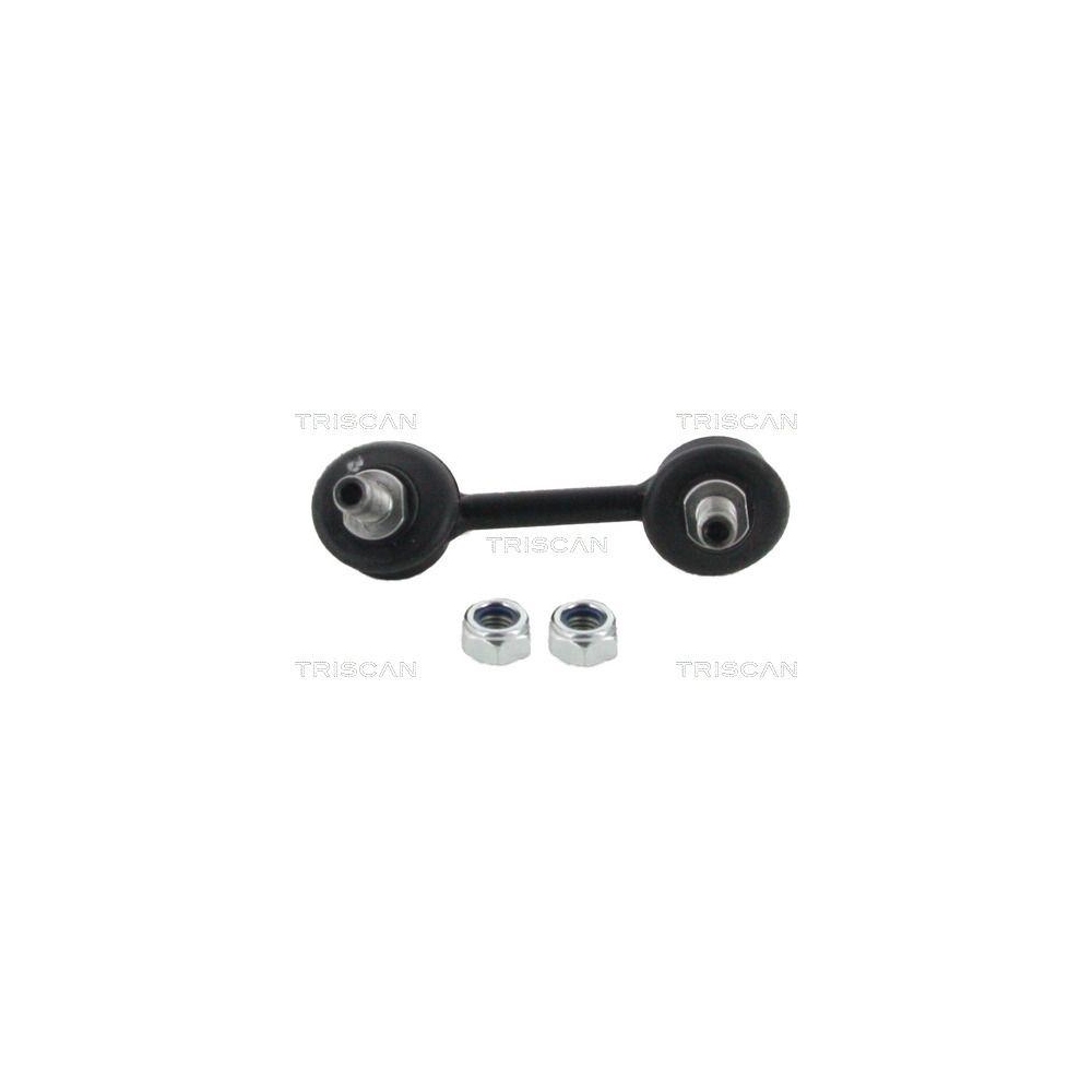 Stange/Strebe, Stabilisator TRISCAN 8500 25623 für RENAULT, Hinterachse rechts