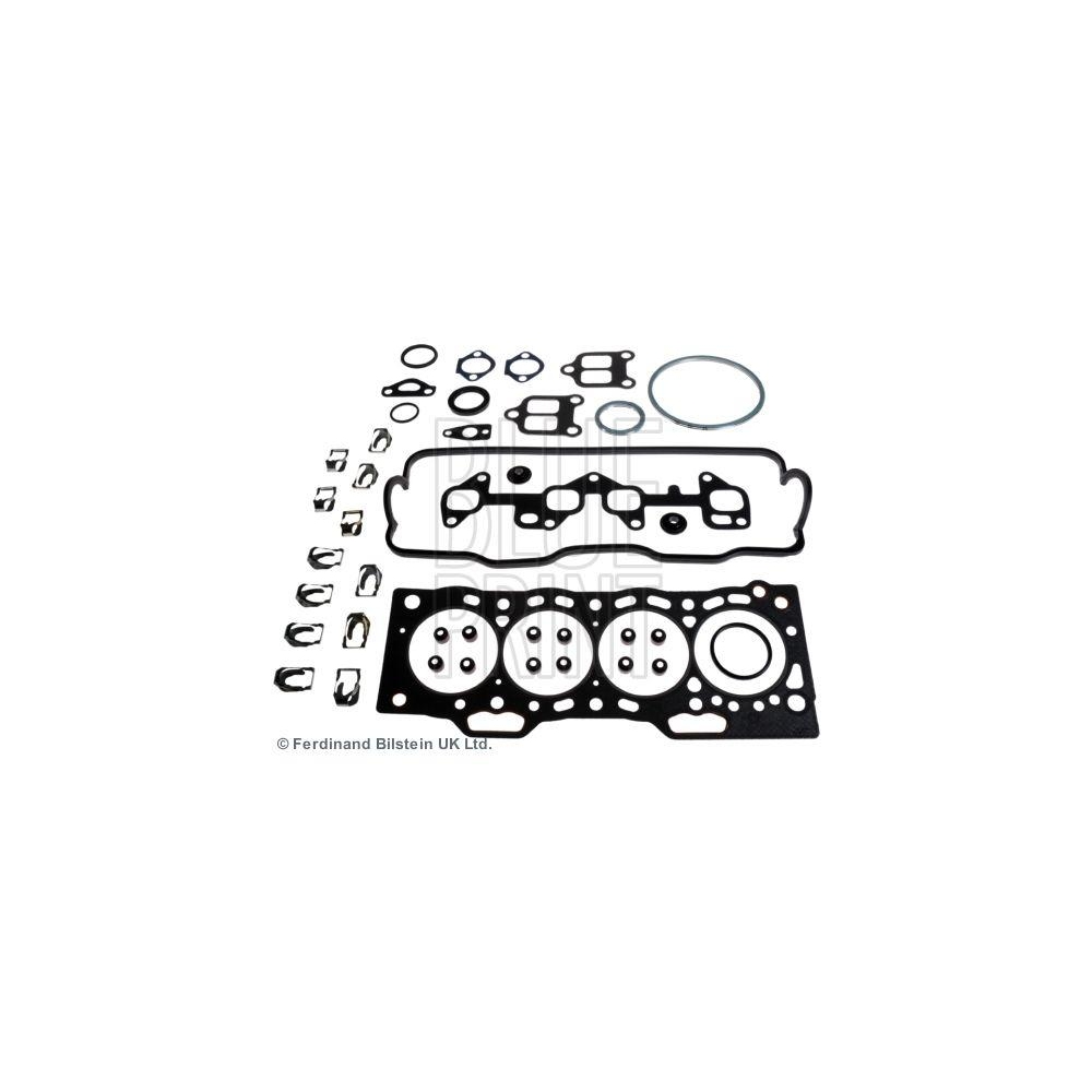 Blue Print 1x ADT36264BP Zylinderkopfdichtungssatz