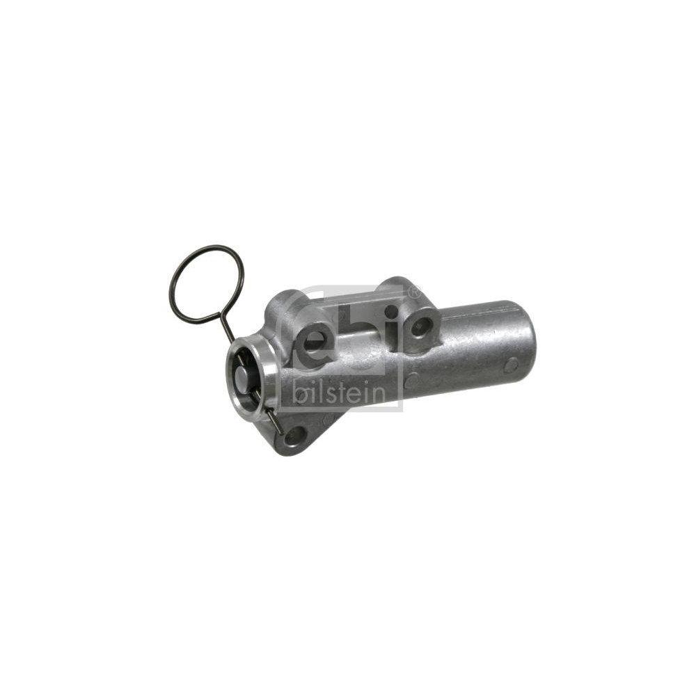 Febi Bilstein 22352 Riemenspanner für Zahnriemen , 1 Stück