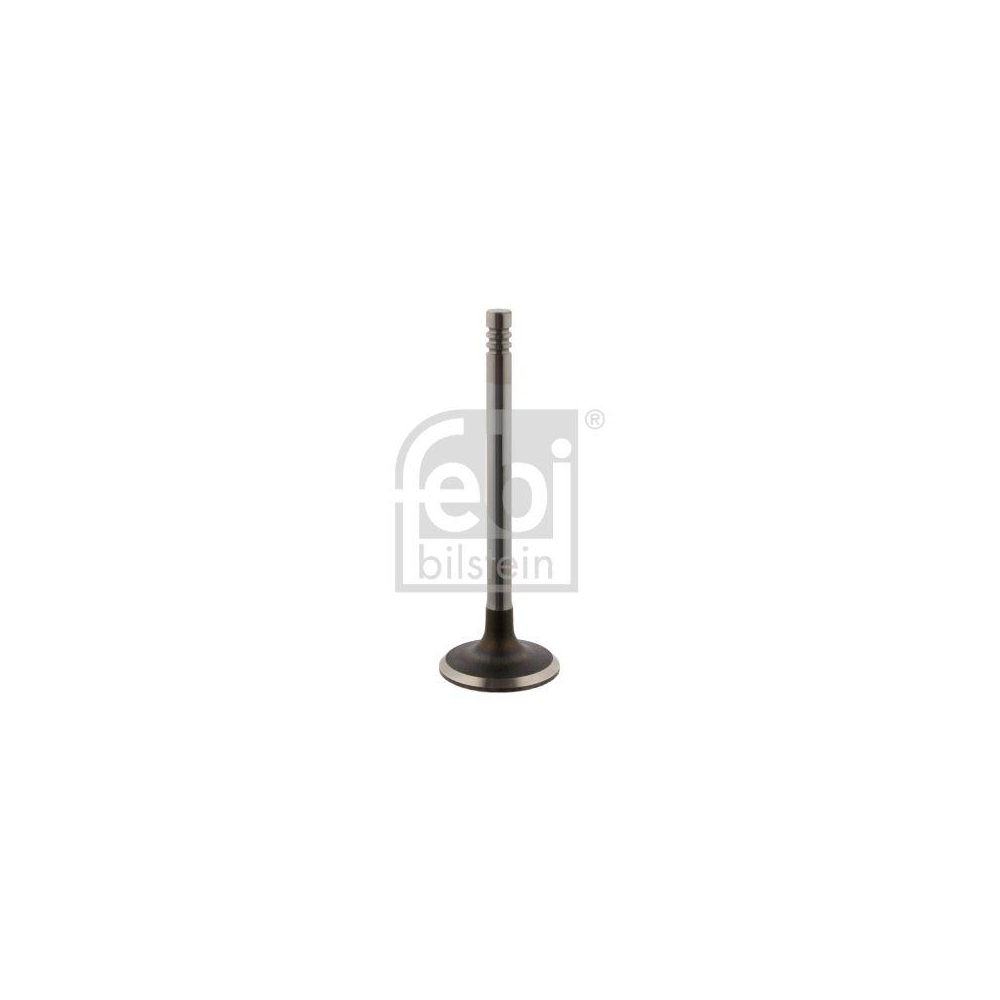 Febi Bilstein 1x 37222 Einlassventil