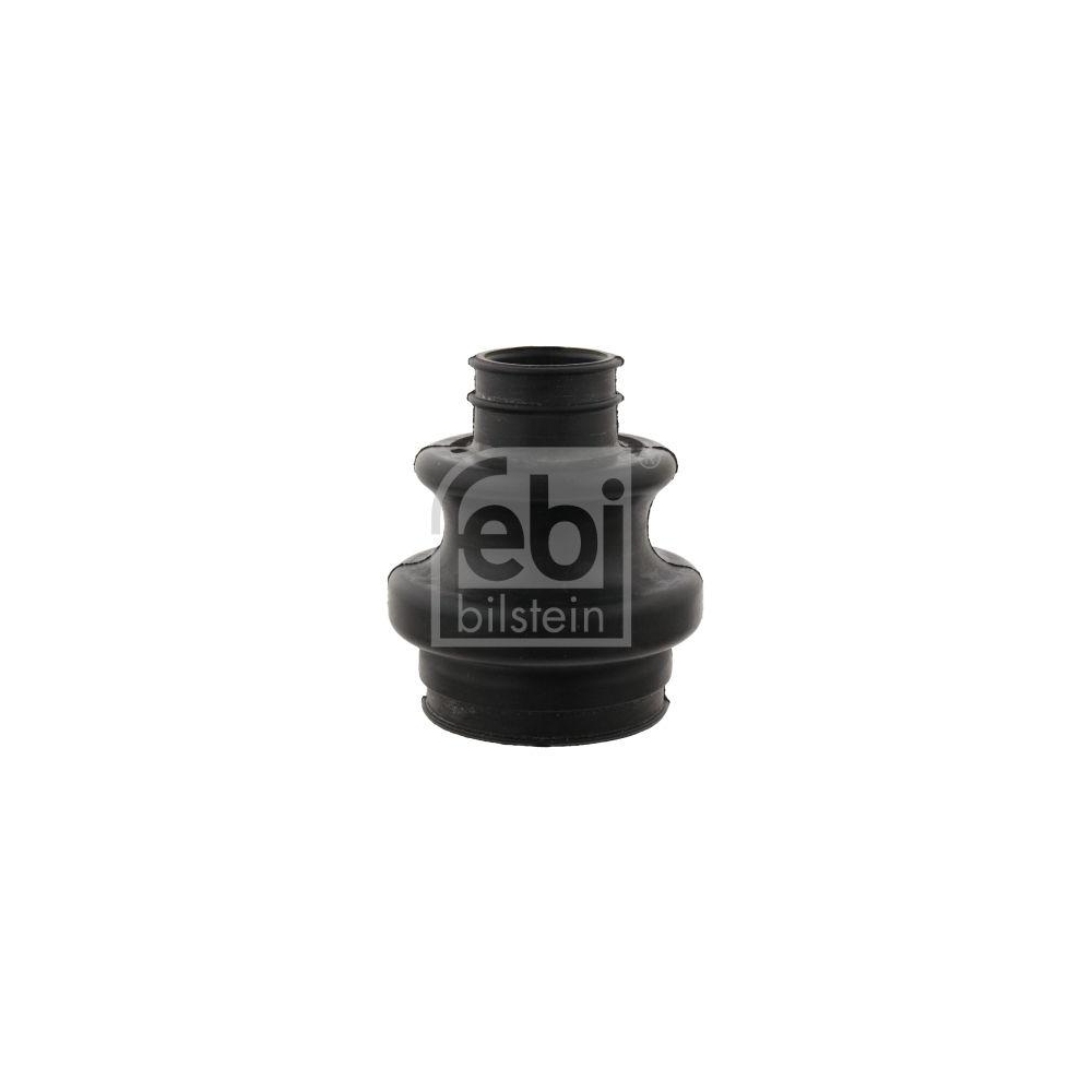 Febi Bilstein 1x 30964 Achsmanschette