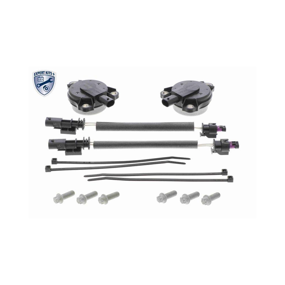 Reparatursatz, Nockenwellenverstellung VAICO V30-3428-BEK EXPERT KITS + für